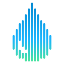 Liqwid Finance Logo