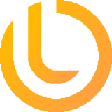 LiqZero Logo