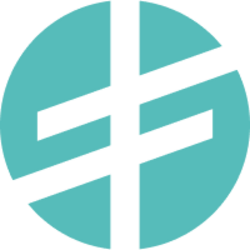 LiraT Logo