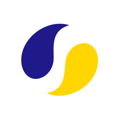 Lista Logo