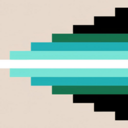 Litebeam Logo
