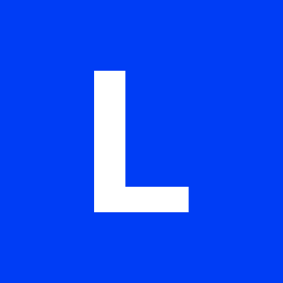 Liteflow Logo