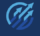 Litemain Logo
