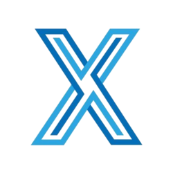 LITEX Logo