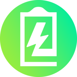 Lith Token Logo