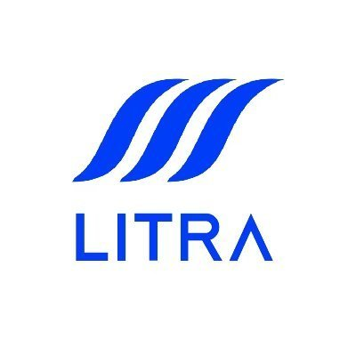 Litra Finance Logo