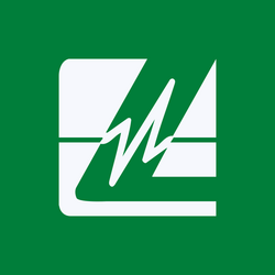 Littelfuse, Inc. rStock Logo