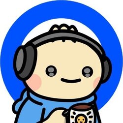 LITTLE 袋子 Logo