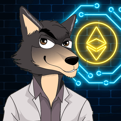 Little Piggies Farm Club Logo