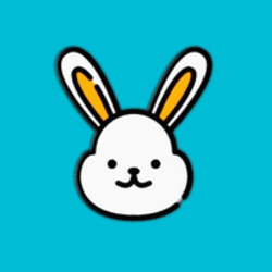 Little Rabbit V2 [OLD] Logo