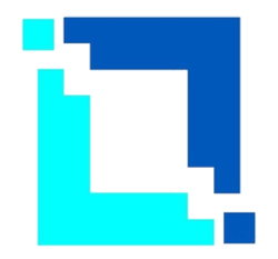Lituni Logo