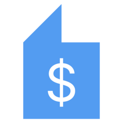 litUSD Logo