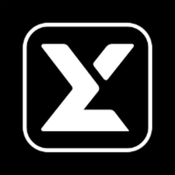 LIUX Logo