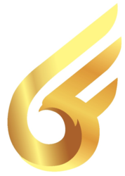 Live Swap Coin Logo