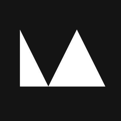 Logo LiveArt