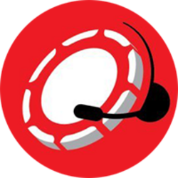 Livestreambets Logo