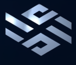 Livex Network Logo