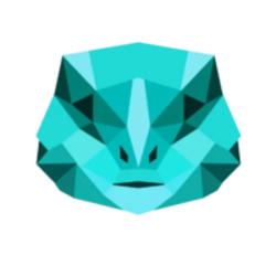 LIZA Logo