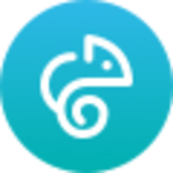 LizardToken.Finance Logo