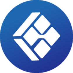LMGroupToken Logo