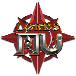 LMU Logo