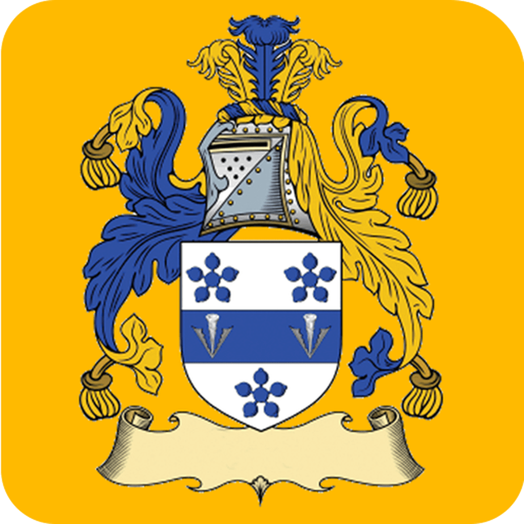 LNBG LONDON Logo