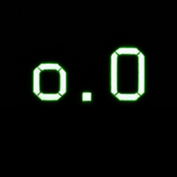 LO0P Logo