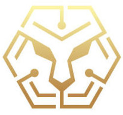 LOA Protocol Logo