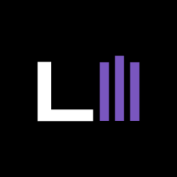 Lobby Logo