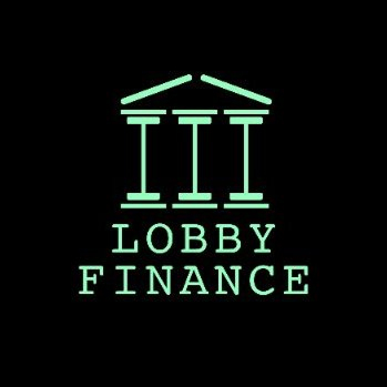 LobbyFi Logo