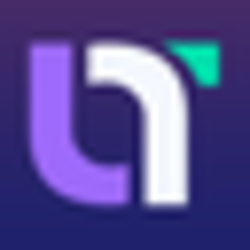 Local Traders Logo