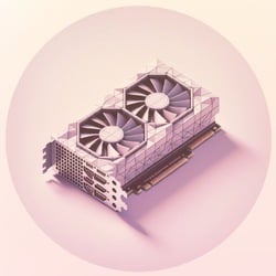 LocalAI Logo