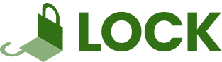 LOCK Logo