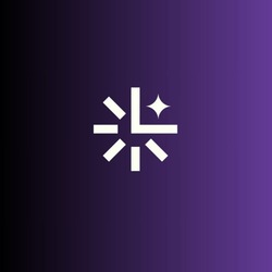 Logo Locksleys Bank