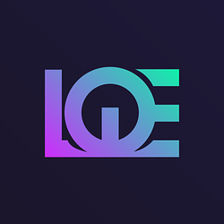 LODEsupply Logo