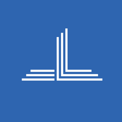 Loews Corporation rStock Logo