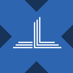 Loews xStock Logo