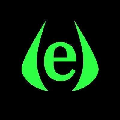 Logearn Logo