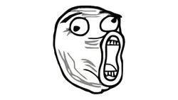 LOLGUY Logo