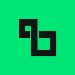 Lombard Logo