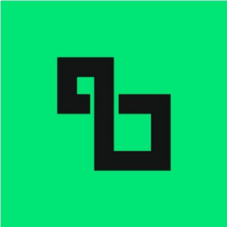 Lombard Protocol Logo