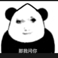龙Long Logo