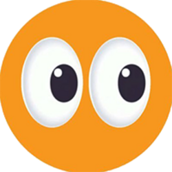 LOOK Logo