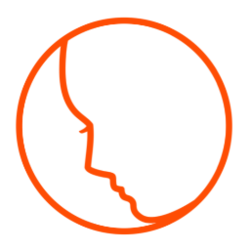 LooksCoin Logo