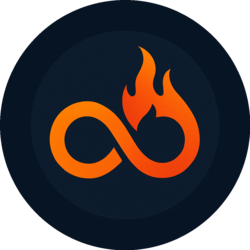 Logo LoopBurn