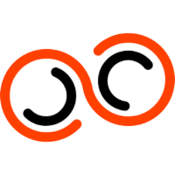 LoopSwap Logo