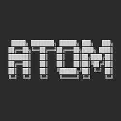 Lost Bitcoin Layer Logo