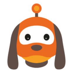 Lotdog Logo