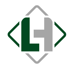 LotteryHub Logo