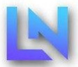 Lottonation Logo